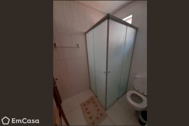 Imagem do imóvel ID-38425 na Rua Jundiaí, Baeta Neves, São Bernardo do Campo - SP