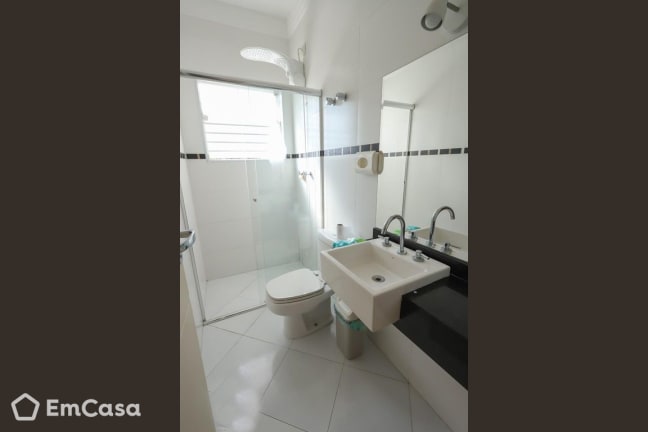 Imagem do imóvel ID-33082 na Rua Casa Forte, Agua fria, São Paulo - SP