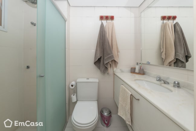 Imagem do imóvel ID-31131 na Avenida Casa Verde, Casa Verde, São Paulo - SP