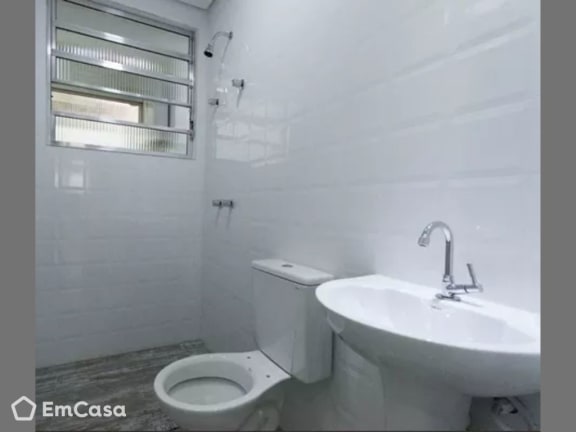 Imagem do imóvel ID-30919 na Avenida Brigadeiro Luís Antônio, Bela Vista, São Paulo - SP