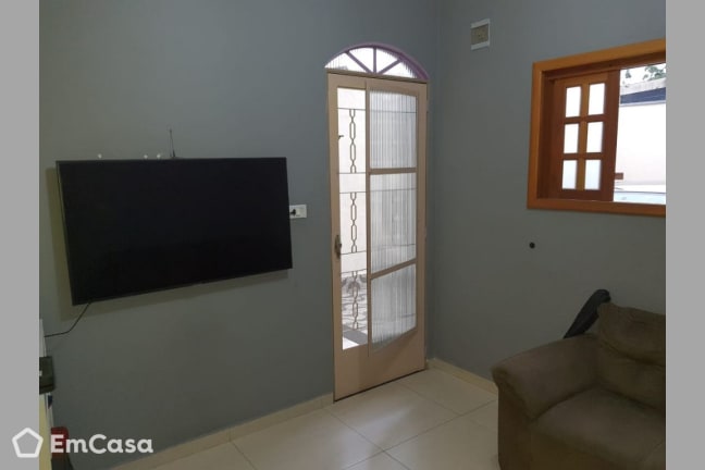 Imagem do imóvel ID-33367 na Rua José Maria Vilaça, Alto da Ponte, São José dos Campos - SP