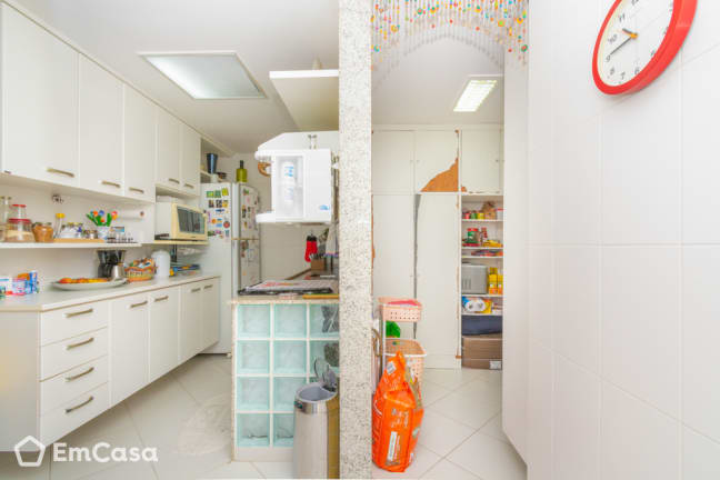 Imagem do imóvel ID-32049 na Rua Itacuruçá, Tijuca, Rio de Janeiro - RJ