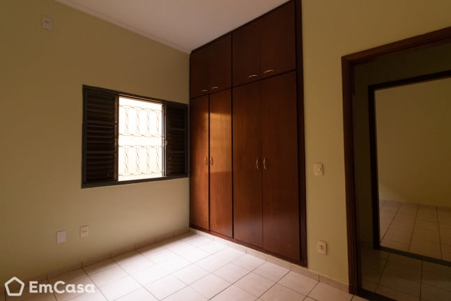 Imagem do imóvel ID-46051 na Rua Jordão Fávero, Parque Industrial Lagoinha, Ribeirão Preto - SP