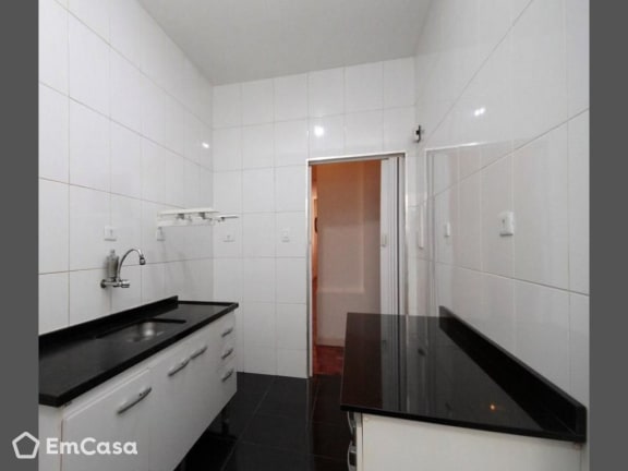 Imagem do imóvel ID-42586 na Rua Martim Francisco, Santa Cecília, São Paulo - SP