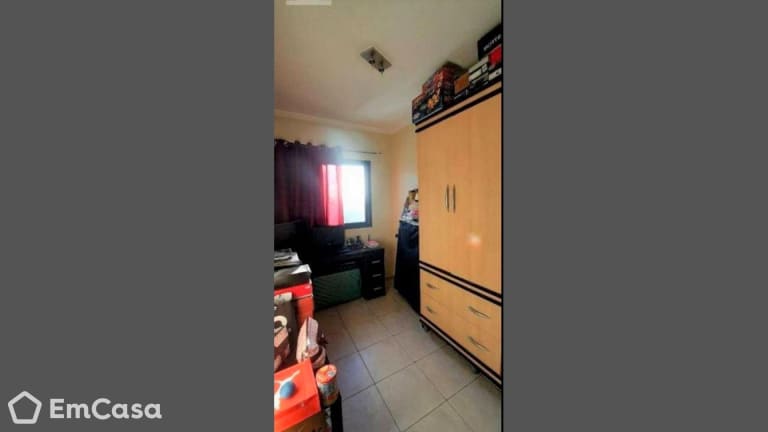 Imagem do imóvel ID-42314 na Rua Hélio Manzoni, Jardim Aida, Guarulhos - SP