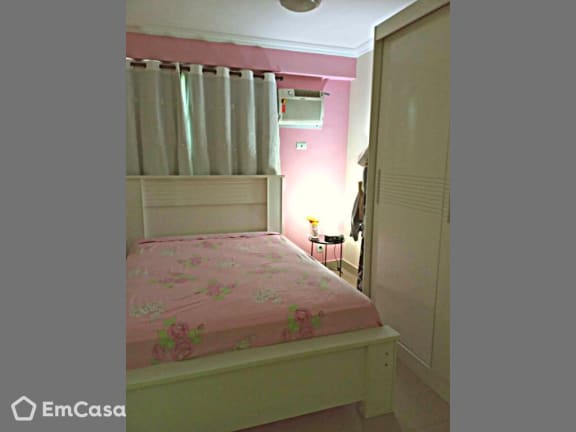 Imagem do imóvel ID-38172 na Rua Francisco de Paula, Jacarepaguá, Rio de Janeiro - RJ