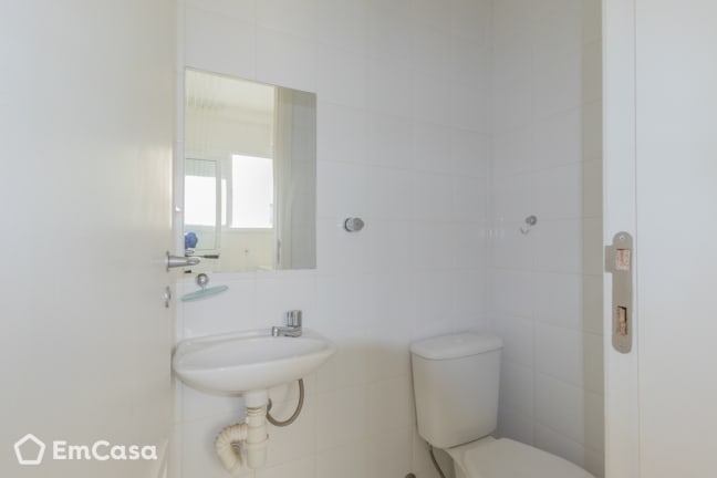 Imagem do imóvel ID-37856 na Avenida Heitor Villa Lobos, Vila Ema, São José dos Campos - SP