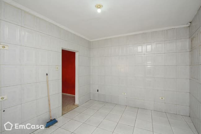 Imagem do imóvel ID-30973 na Rua Gilda, Vila Esperança, São Paulo - SP