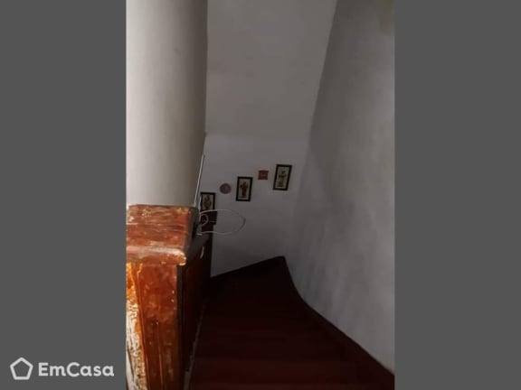 Imagem do imóvel ID-27652 na Rua Henrique de Sousa Queirós, Penha de França, São Paulo - SP