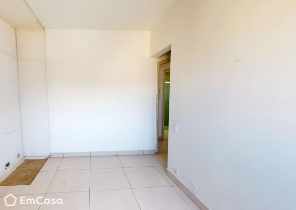 Imagem do imóvel ID-34253 na Rua Barata Ribeiro, Copacabana, Rio de Janeiro - RJ