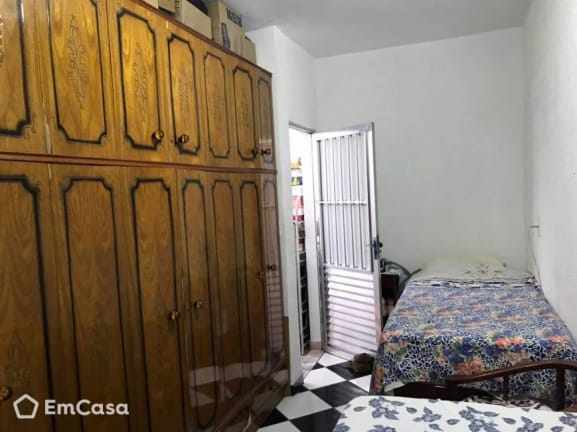 Imagem do imóvel ID-27263 na Rua Dom Vilares, Vila Das Mercês, São Paulo - SP