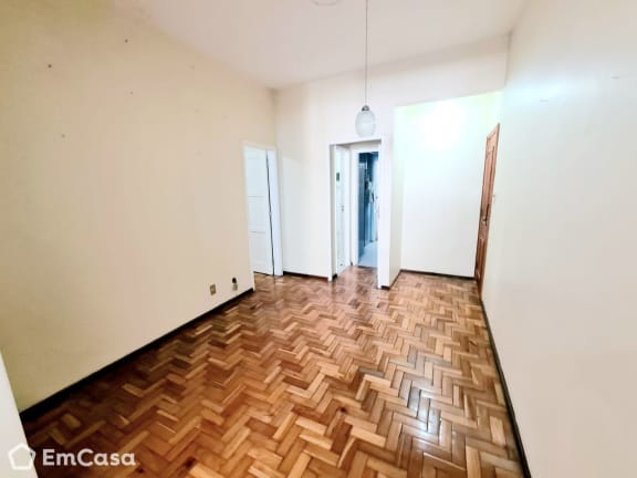 Imagem do imóvel ID-33110 na Rua Hilário de Gouvêia, Copacabana, Rio de Janeiro - RJ