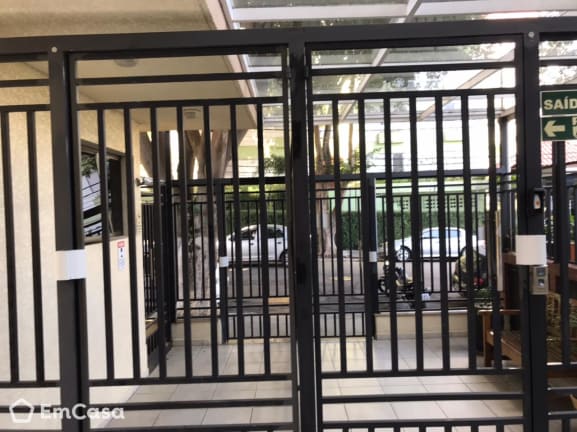 Imagem do imóvel ID-28778 na Rua Zurich, Suíço, São Bernardo do Campo - SP