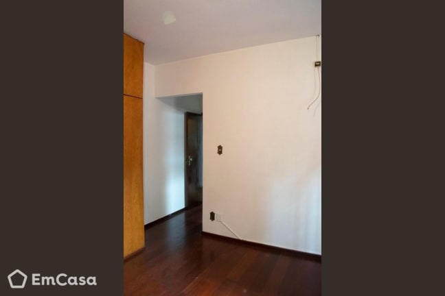 Imagem do imóvel ID-32134 na Rua José Justino Pereira, Mandaqui, São Paulo - SP