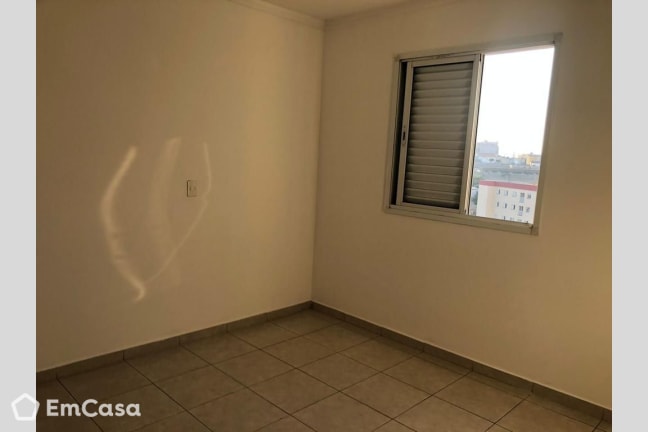 Imagem do imóvel ID-42613 na Rua Silvia, Oswaldo Cruz, São Caetano do Sul - SP