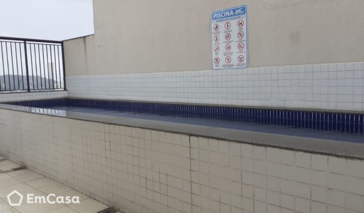 Imagem do imóvel ID-38089 na Rua Visconde de Itaboraí, Centro, Niterói - RJ