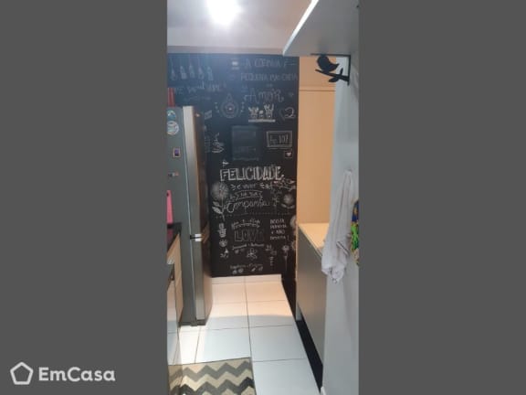 Imagem do imóvel ID-32885 na Avenida Miguel Estéfno, Vila da Saúde, São Paulo - SP