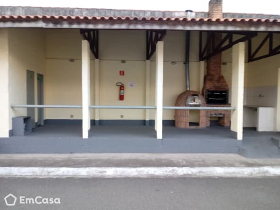 Imagem do imóvel ID-31300 na Rua Vinte e Um de Abril, Eugênio de Melo, São José dos Campos - SP