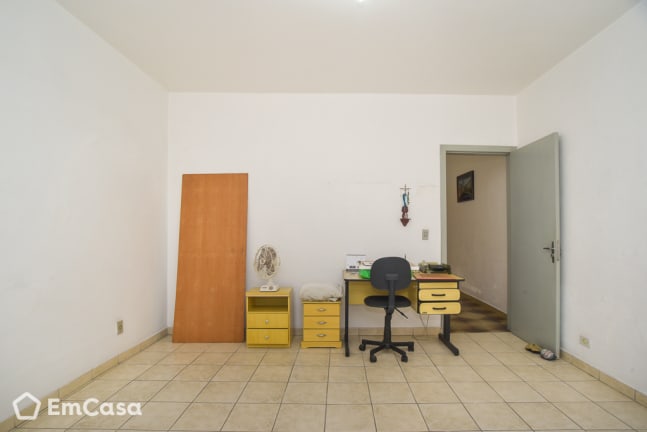 Imagem do imóvel ID-27727 na Rua João Mármoré, Água Rasa, São Paulo - SP