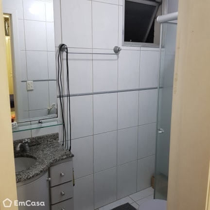 Imagem do imóvel ID-36857 na Rua Carlos Weber, Vila Leopoldina, São Paulo - SP
