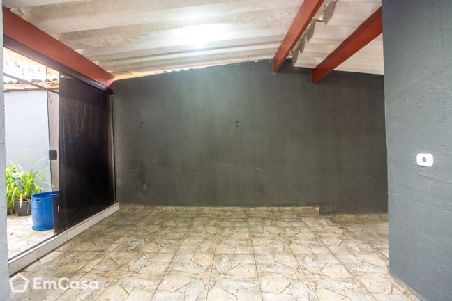 Imagem do imóvel ID-37947 na Rua Francisco Tôrres de Morães, Baeta Neves, São Bernardo do Campo - SP