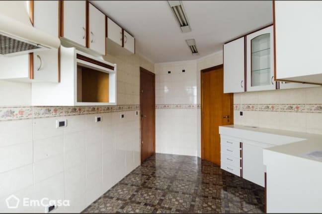 Imagem do imóvel ID-32218 na Avenida Francisco Prestes Maia, Centro, São Bernardo do Campo - SP