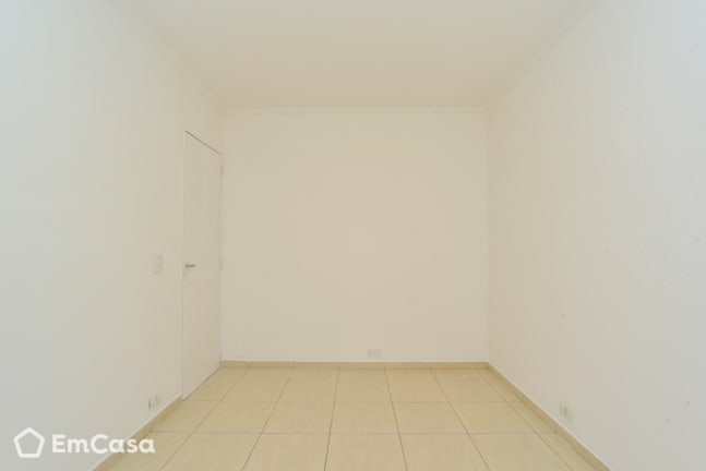 Imagem do imóvel ID-38227 na Rua Professor Carini, Vila Formosa, São Paulo - SP