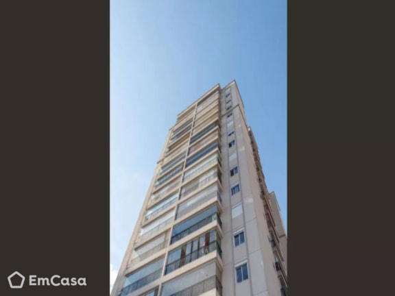 Imagem do imóvel ID-32529 na Avenida Bosque da Saúde, Vila da Saúde, São Paulo - SP