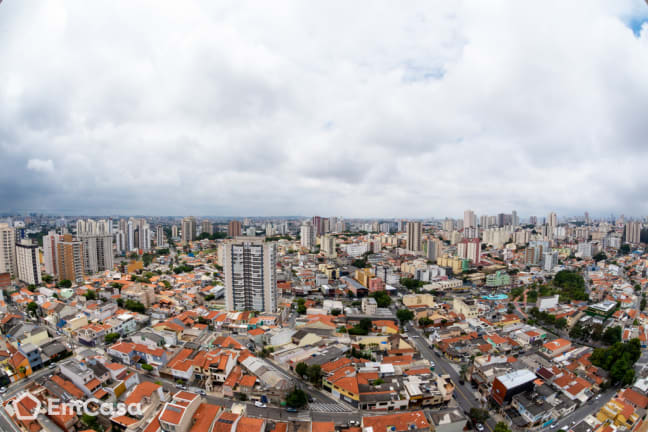Imagem do imóvel ID-37939 na Avenida Lemos Monteiro, Olímpico, São Caetano do Sul - SP