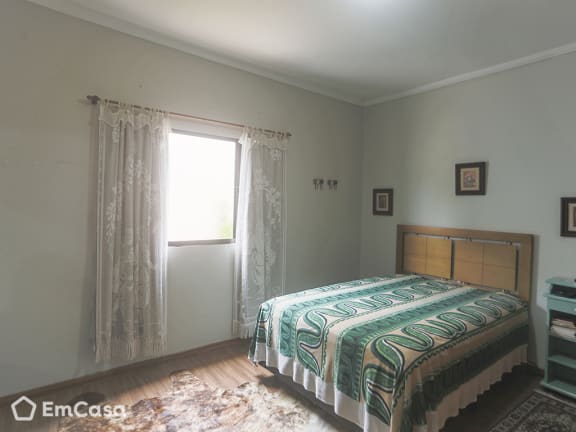 Imagem do imóvel ID-42241 na Avenida Ministro Osvaldo Aranha, Vila França, São Bernardo do Campo - SP