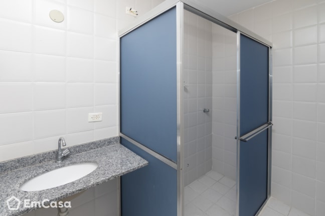 Imagem do imóvel ID-29453 na Rua das Piabas, Parque Residencial Aquarius, São José dos Campos - SP