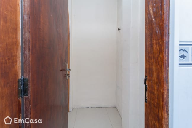 Imagem do imóvel ID-27074 na Rua Ângelo Herrero, Santo Amaro, São Paulo - SP