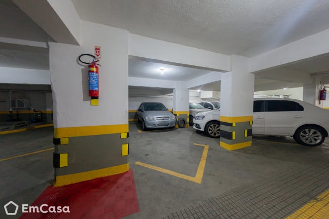 Imagem do imóvel ID-42300 na Rua Ator Paulo Gustavo, Icarai, Niterói - RJ
