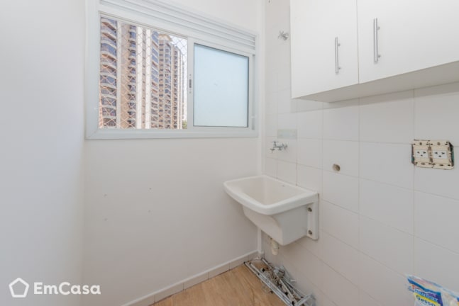 Imagem do imóvel ID-38134 na Rua José Debieux, Santana, São Paulo - SP