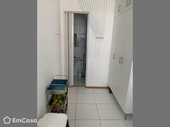 Imagem do imóvel ID-27497 na Estrada Benvindo de Novaes, Recreio dos Bandeirantes, Rio de Janeiro - RJ