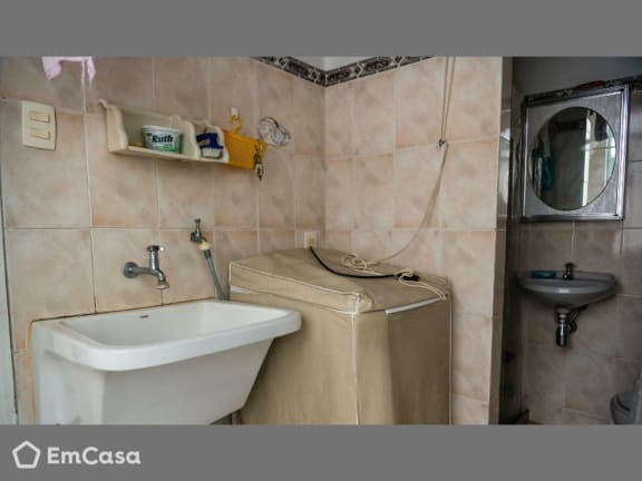 Imagem do imóvel ID-33072 na Rua Duvivier, Copacabana, Rio de Janeiro - RJ