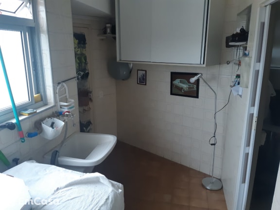 Imagem do imóvel ID-30872 na Rua Pedro de Toledo, Vila Adyana, São José dos Campos - SP