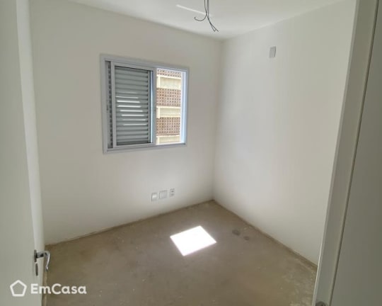 Imagem do imóvel ID-38056 na Rua Major Solon, Cambuí, Campinas - SP