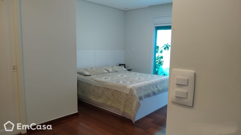 Imagem do imóvel ID-33751 na Rua Continental, Jardim do Mar, São Bernardo do Campo - SP