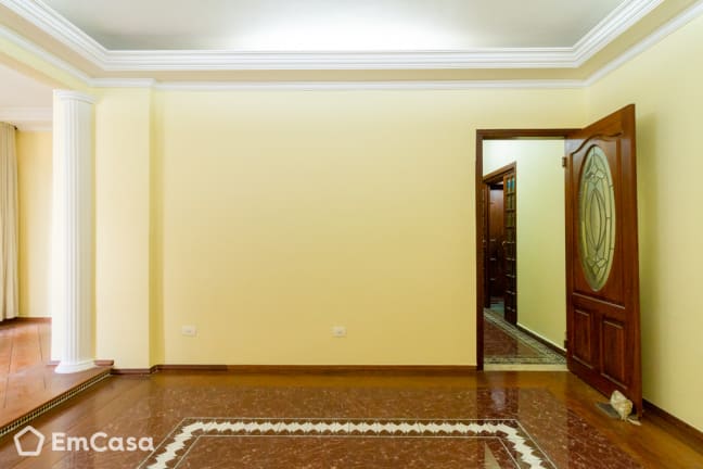 Imagem do imóvel ID-31180 na Rua Baronesa de Itu, Santa Cecília, São Paulo - SP