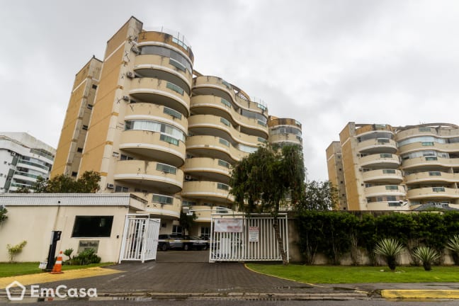 Imagem do imóvel ID-42763 na Avenida Tim Maia, Recreio dos Bandeirantes, Rio de Janeiro - RJ