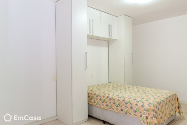 Imagem do imóvel ID-32616 na Avenida Princesa Isabel, Copacabana, Rio de Janeiro - RJ