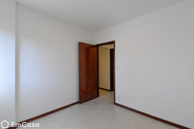 Imagem do imóvel ID-37046 na Rua Quatá, Vila Olímpia, São Paulo - SP