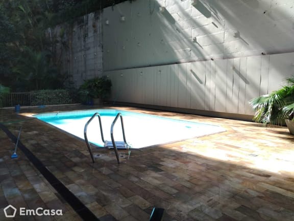 Imagem do imóvel ID-32616 na Avenida Princesa Isabel, Copacabana, Rio de Janeiro - RJ