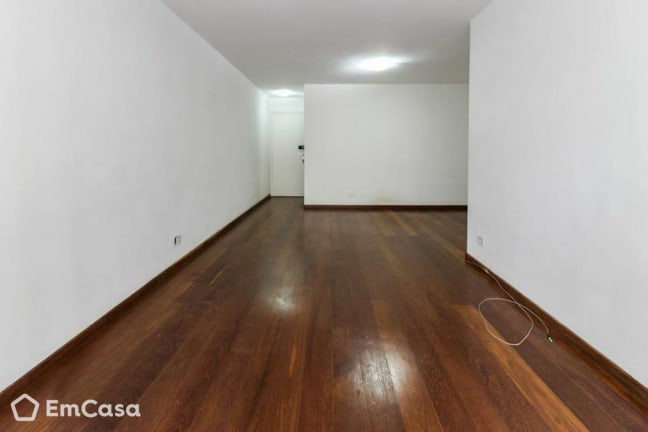 Imagem do imóvel ID-37975 na Rua Helena, Vila Olímpia, São Paulo - SP