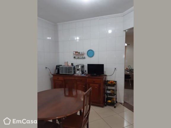 Imagem do imóvel ID-37751 na Rua Maestro Francisco Manuel da Silva, Jardim Santa Genebra, Campinas - SP