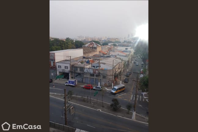 Imagem do imóvel ID-31430 na Rua da Mooca, Mooca, São Paulo - SP