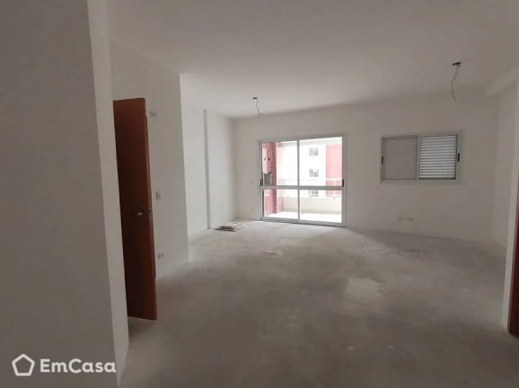 Imagem do imóvel ID-43123 na Rua Doutor Tertuliano Delphim Júnior, Parque Residencial Aquarius, São José dos Campos - SP