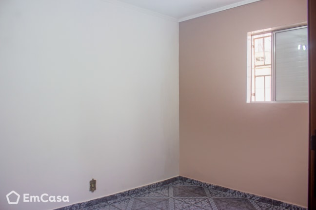 Imagem do imóvel ID-27421 na Rua Marquês de Lages, Vila Moraes, São Paulo - SP