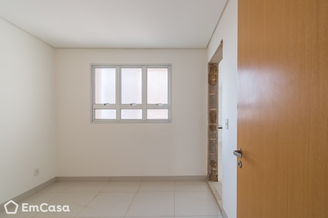 Imagem do imóvel ID-58994 na Rua Luciana Mara Ignacio, Jardim Botânico, Ribeirão Preto - SP